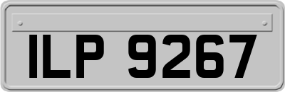 ILP9267