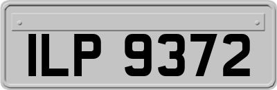 ILP9372