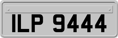 ILP9444