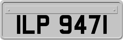 ILP9471