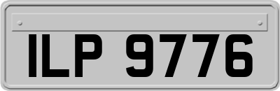 ILP9776