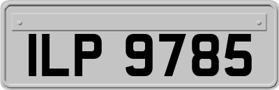 ILP9785