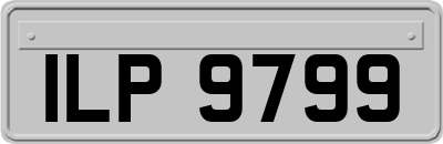 ILP9799