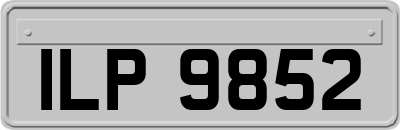 ILP9852