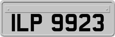 ILP9923