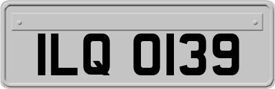 ILQ0139