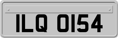 ILQ0154