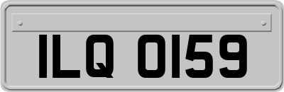 ILQ0159