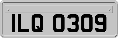 ILQ0309