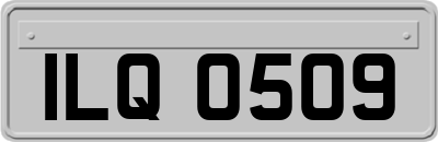 ILQ0509