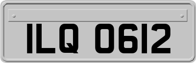 ILQ0612