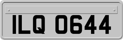 ILQ0644