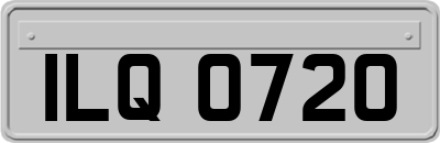 ILQ0720