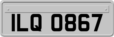 ILQ0867