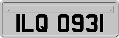 ILQ0931