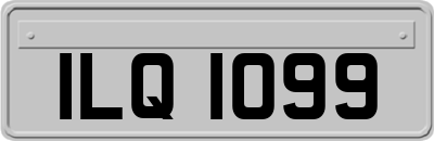 ILQ1099