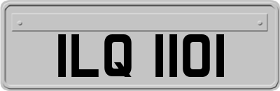 ILQ1101