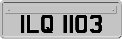 ILQ1103