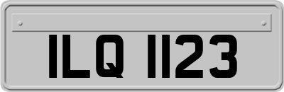 ILQ1123