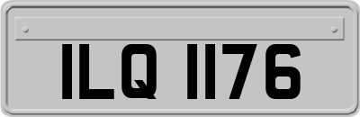 ILQ1176