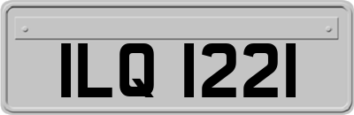 ILQ1221