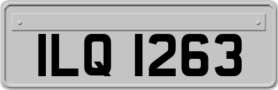 ILQ1263