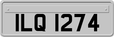 ILQ1274