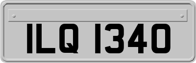ILQ1340