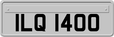 ILQ1400