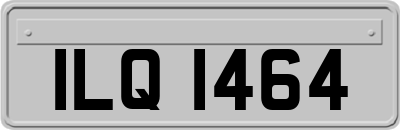 ILQ1464