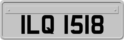 ILQ1518
