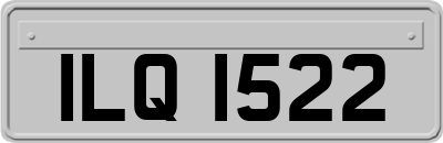 ILQ1522