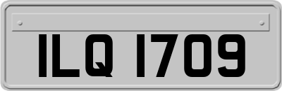 ILQ1709