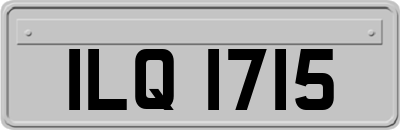 ILQ1715