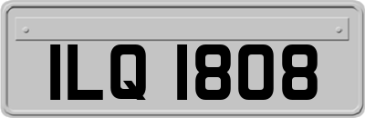 ILQ1808