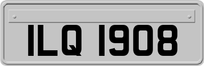 ILQ1908