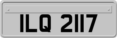 ILQ2117