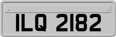 ILQ2182