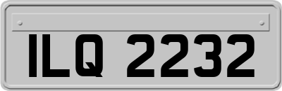 ILQ2232