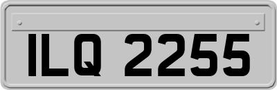 ILQ2255