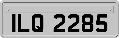 ILQ2285