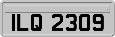 ILQ2309