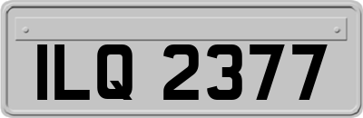 ILQ2377