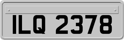 ILQ2378