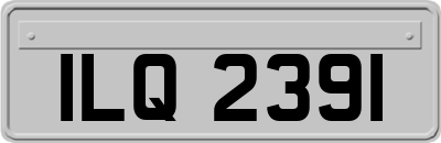 ILQ2391