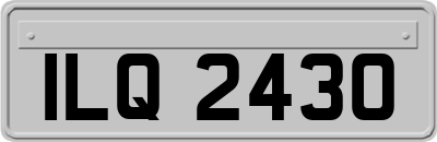 ILQ2430
