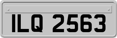 ILQ2563