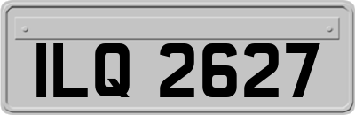 ILQ2627
