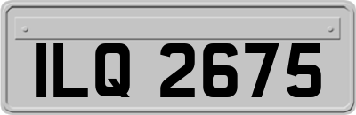 ILQ2675