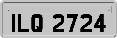 ILQ2724
